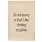 ellem Tea Towel Outdoorsy 33