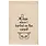 ellem Tea Towel Zero Eight 34