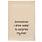 ellem Tea Towel Drink Water to Surprise My Liver  48