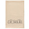 ellem Tea Towel Cat Butts 59