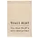 ellem Tea Towel Trail Mix 1