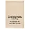 ellem Tea Towel Bacon 14