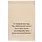 ellem Tea Towel My Child Would Never 42