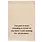 ellem Tea Towel I'm Just a Mom 20
