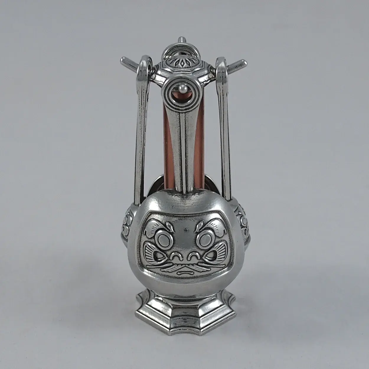 ROOSF Measuring Spoon with Stand