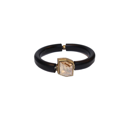 AFINE Crystal Bracelet