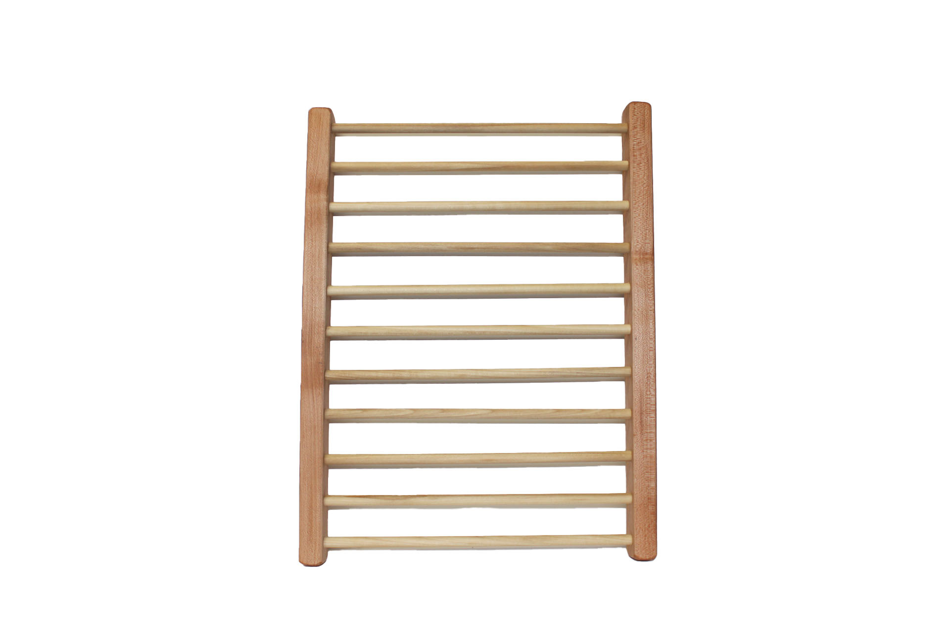 BITT Cherry Cooling Rack