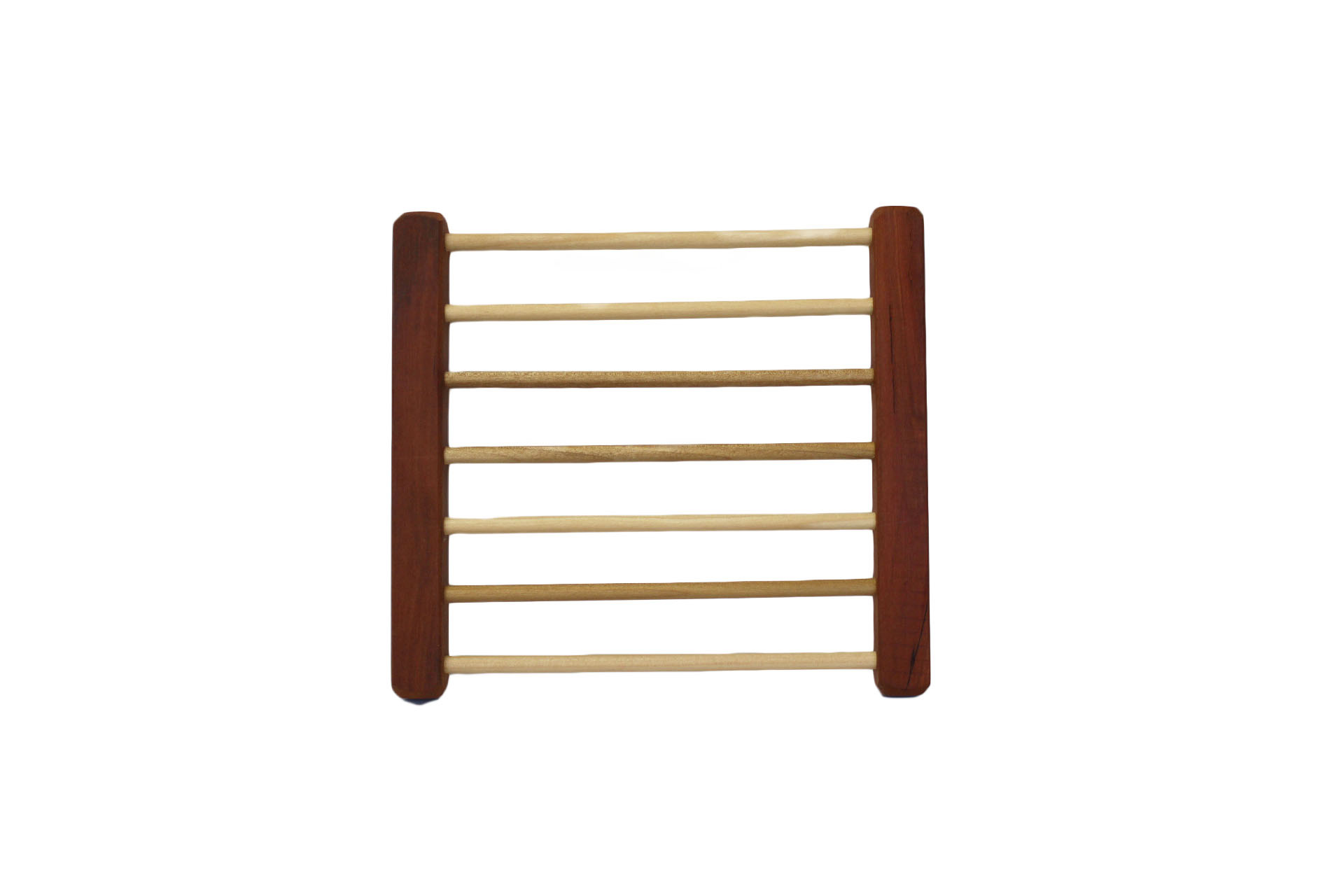 BITT Cherry Cooling Rack