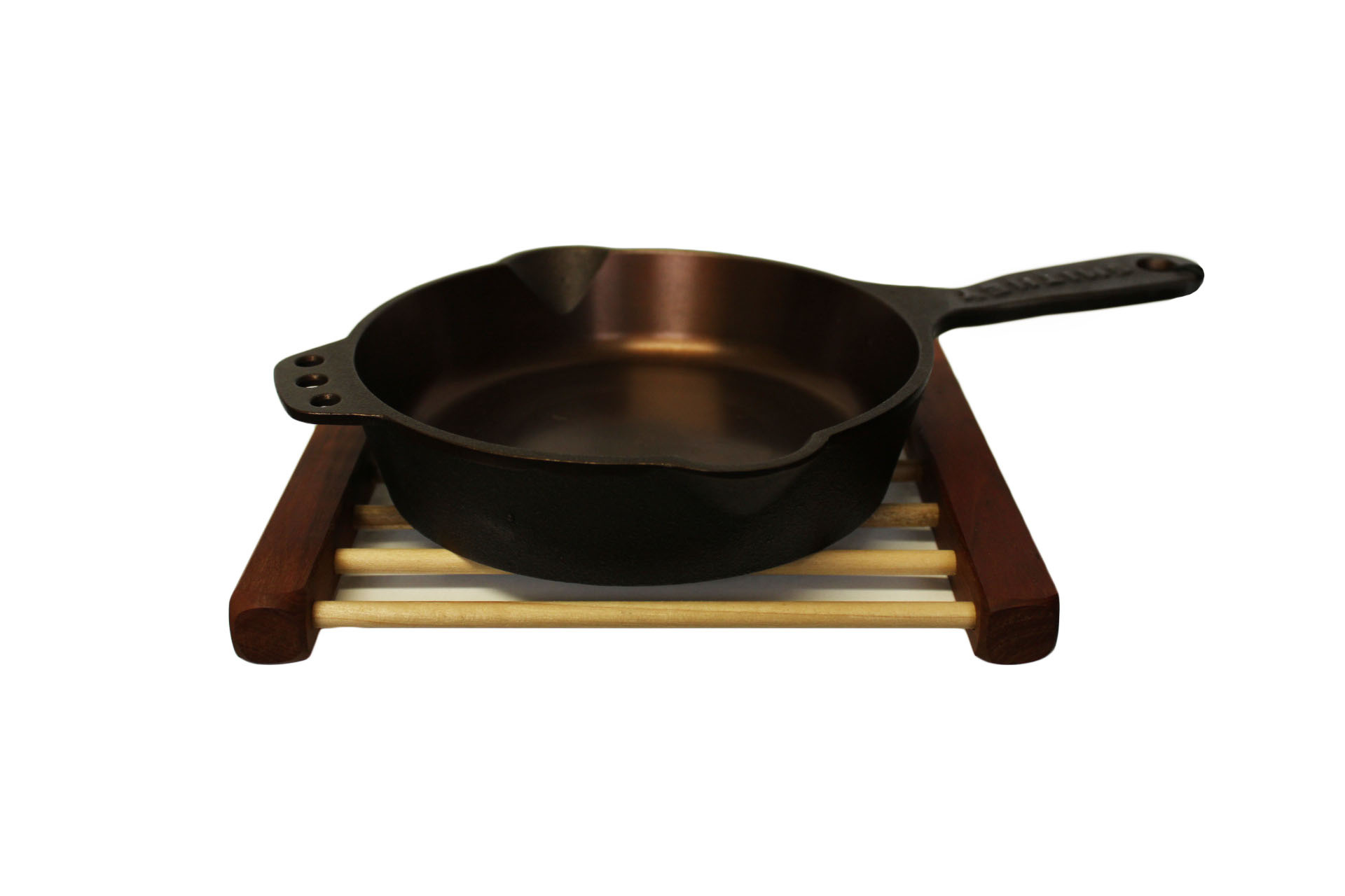 BITT Cherry Cooling Rack