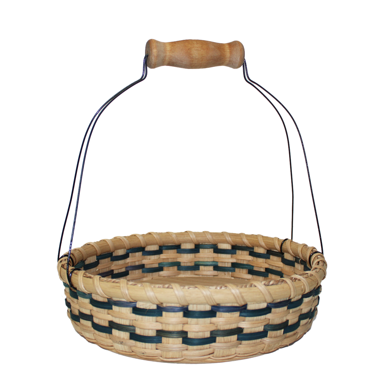 BOUNT Friendship Carrier