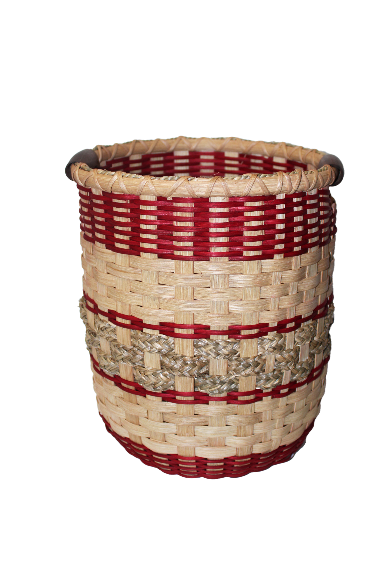 BOUNT Entryway Basket