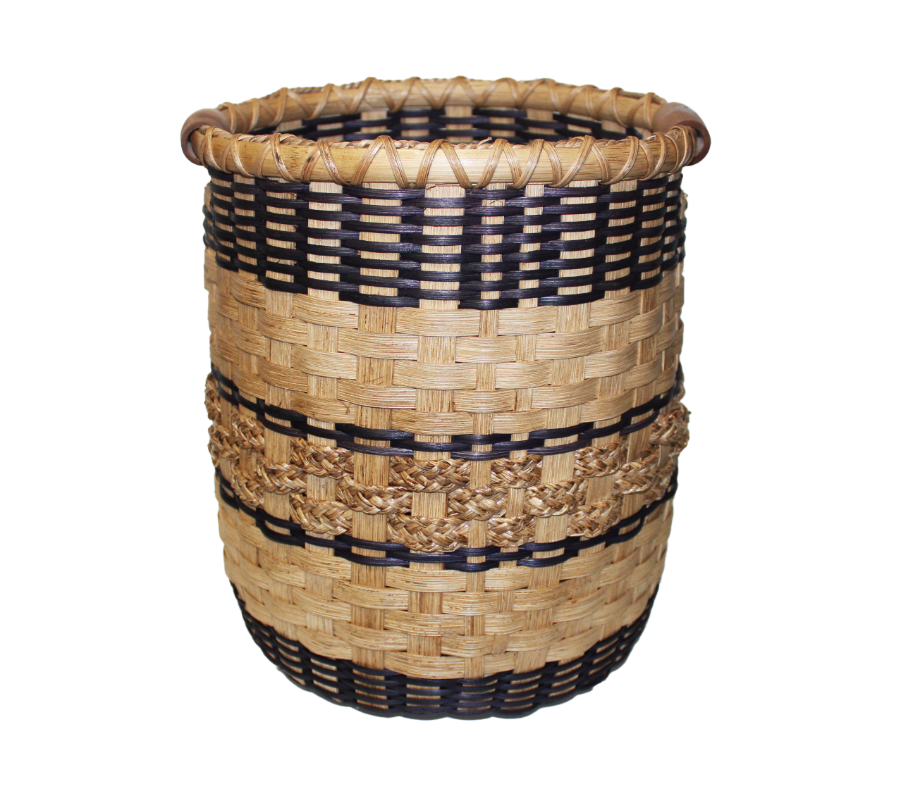 BOUNT Entryway Basket