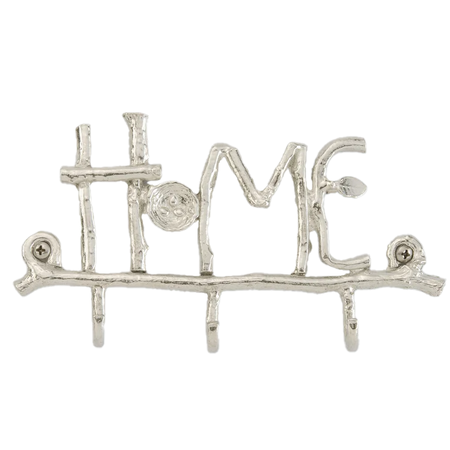 CROSBY Twig Home Key Rack