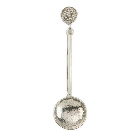 CROSBY Coffee Scoop and Hook