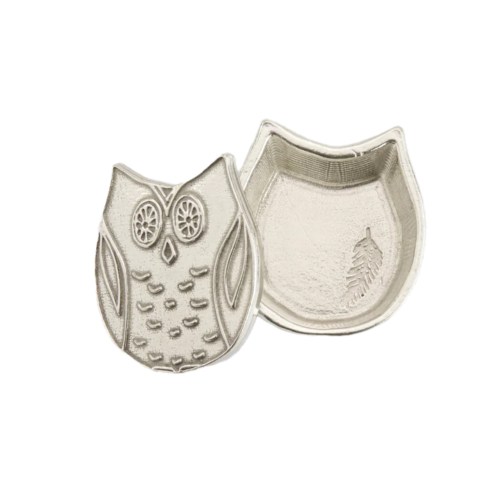 CROSBY Tiny Sentiment Box