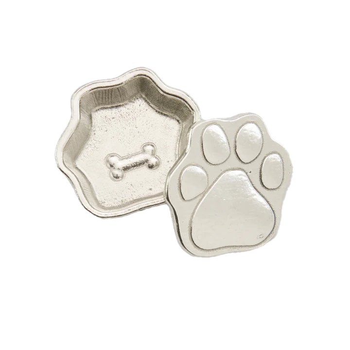 CROSBY Tiny Sentiment Box