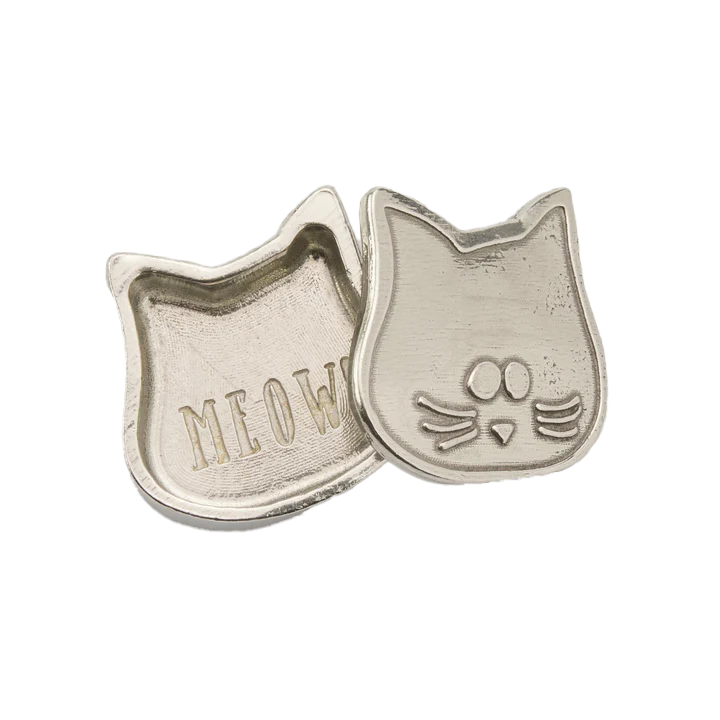 CROSBY Tiny Sentiment Box