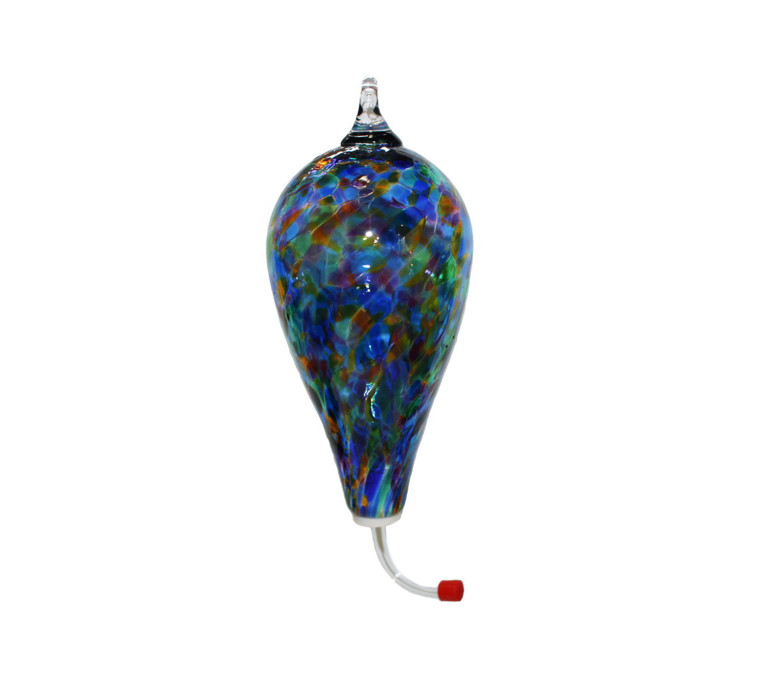 BOISE Hummingbird Feeder