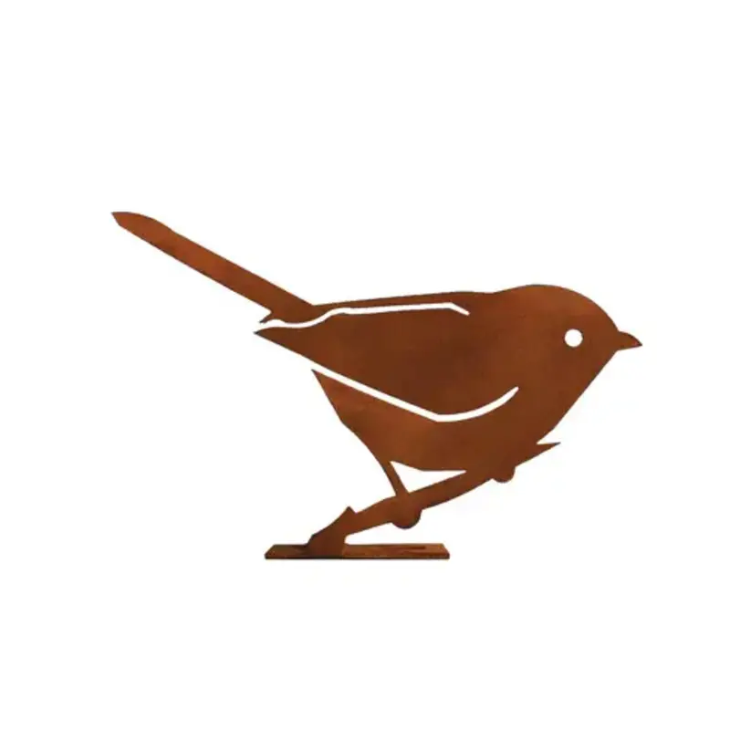 ELEGA Bushtit