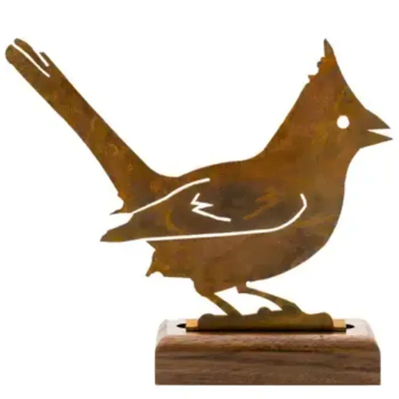 ELEGA Cardinal