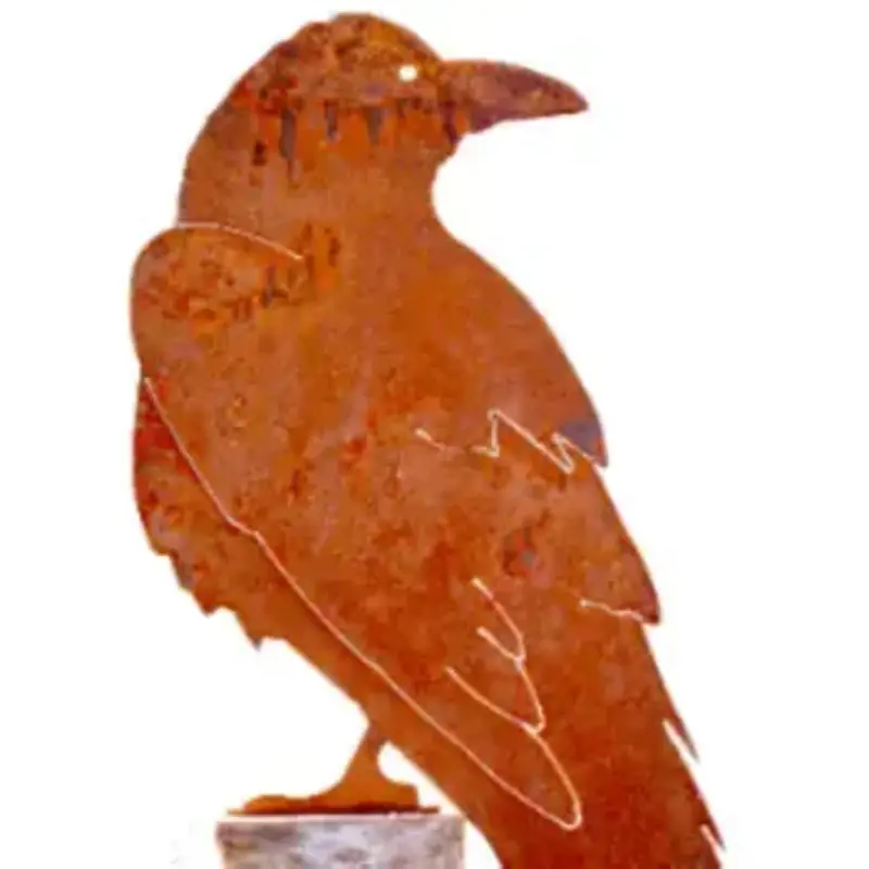 ELEGA Raven