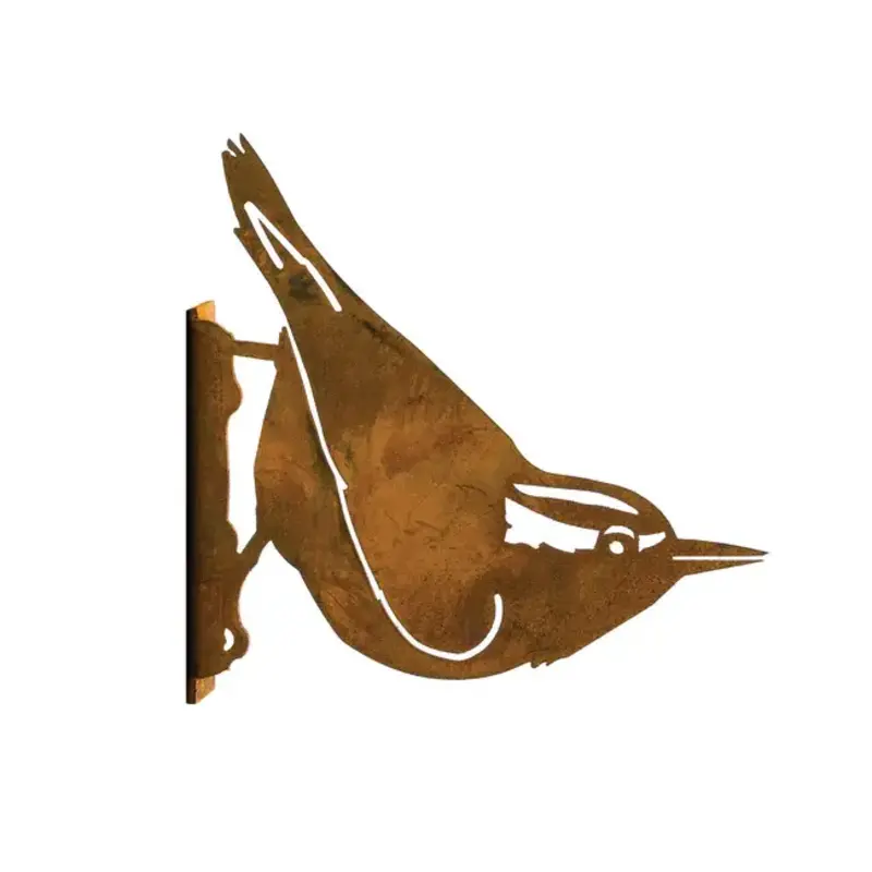 ELEGA Nuthatch