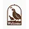 ELEGA Quail & Chick Welcome