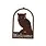 ELEGA Screech Owl Roundtop
