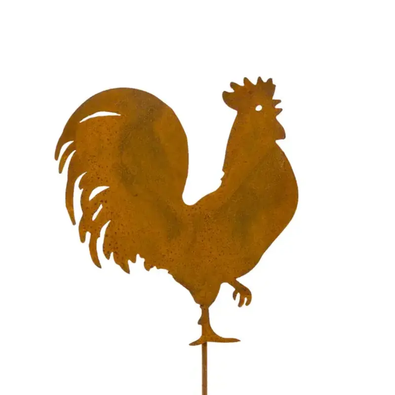 ELEGA 18" Rooster