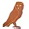ELEGA Barn Owl