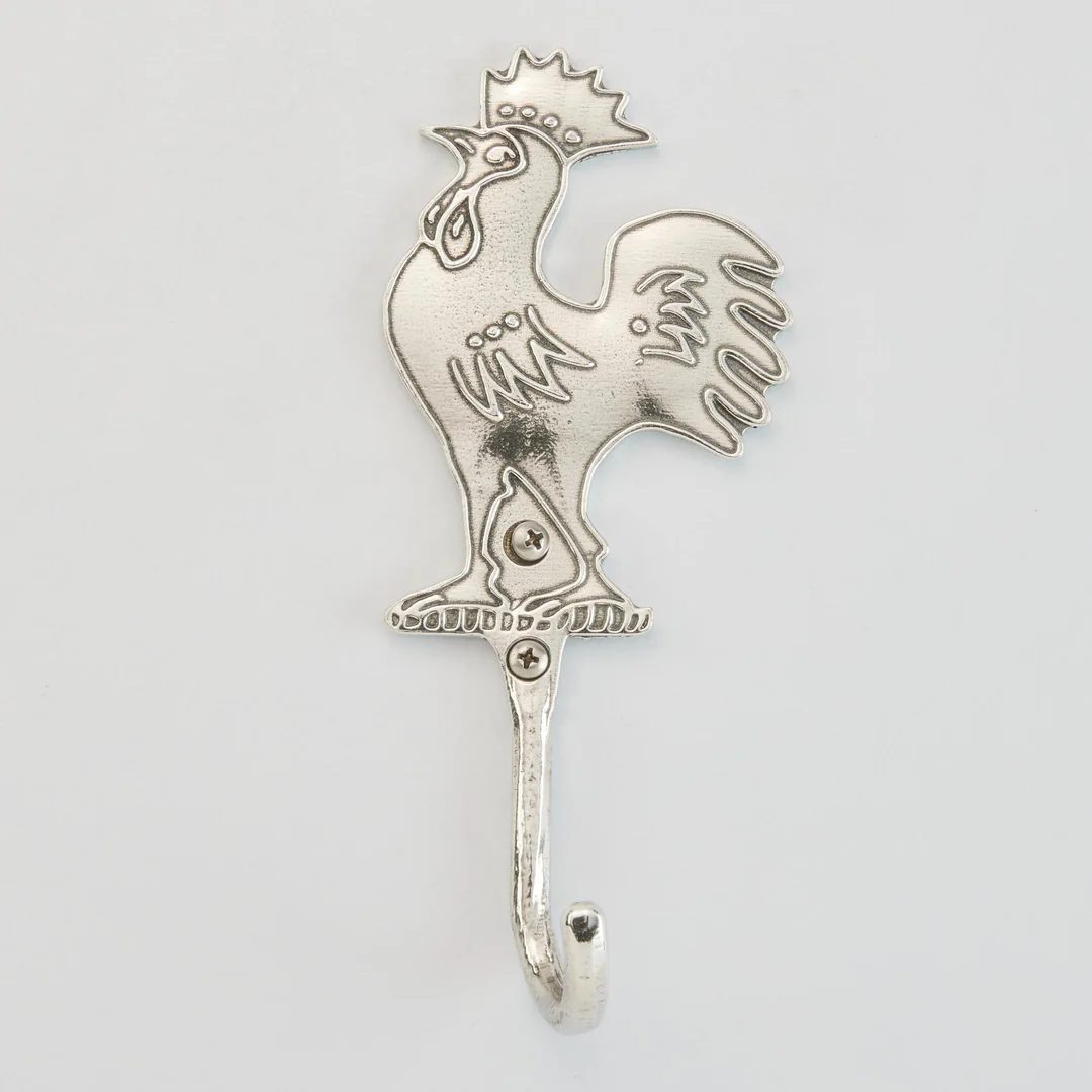 CROSBY Rooster Hook