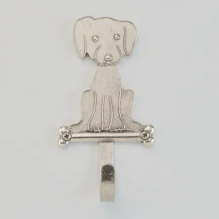 CROSBY Puppy Hook