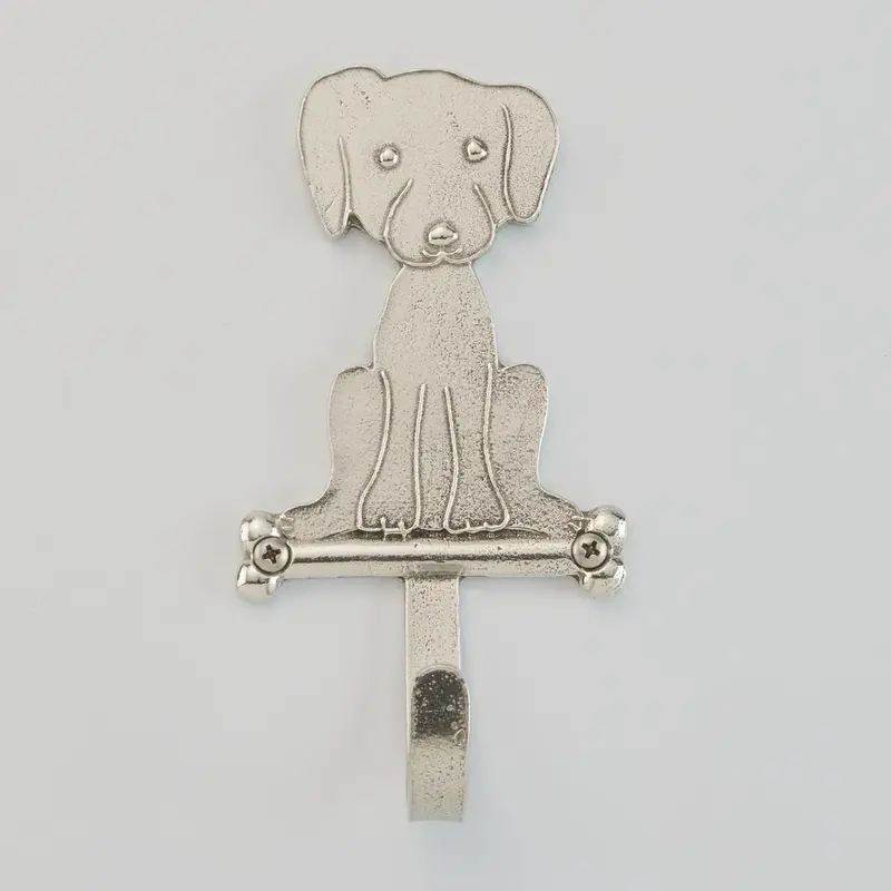 CROSBY Puppy Hook