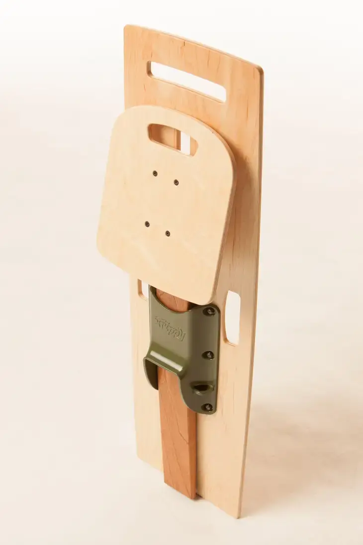 TRIPPY Tripster Portable Chair