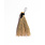 BROOM Crumber