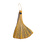 BROOM Misk Broom
