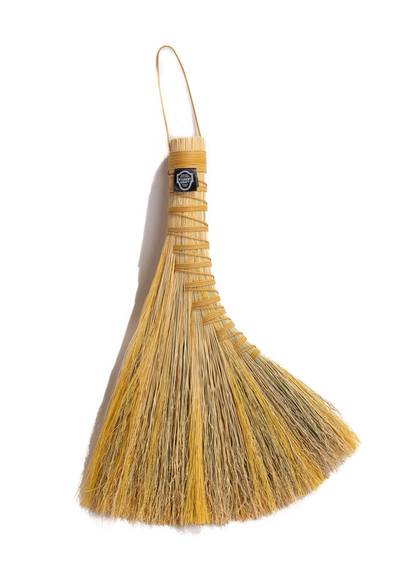 BROOM Misk Broom