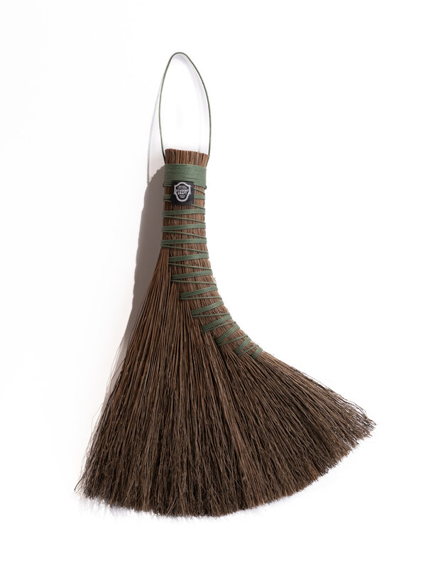 BROOM Misk Broom