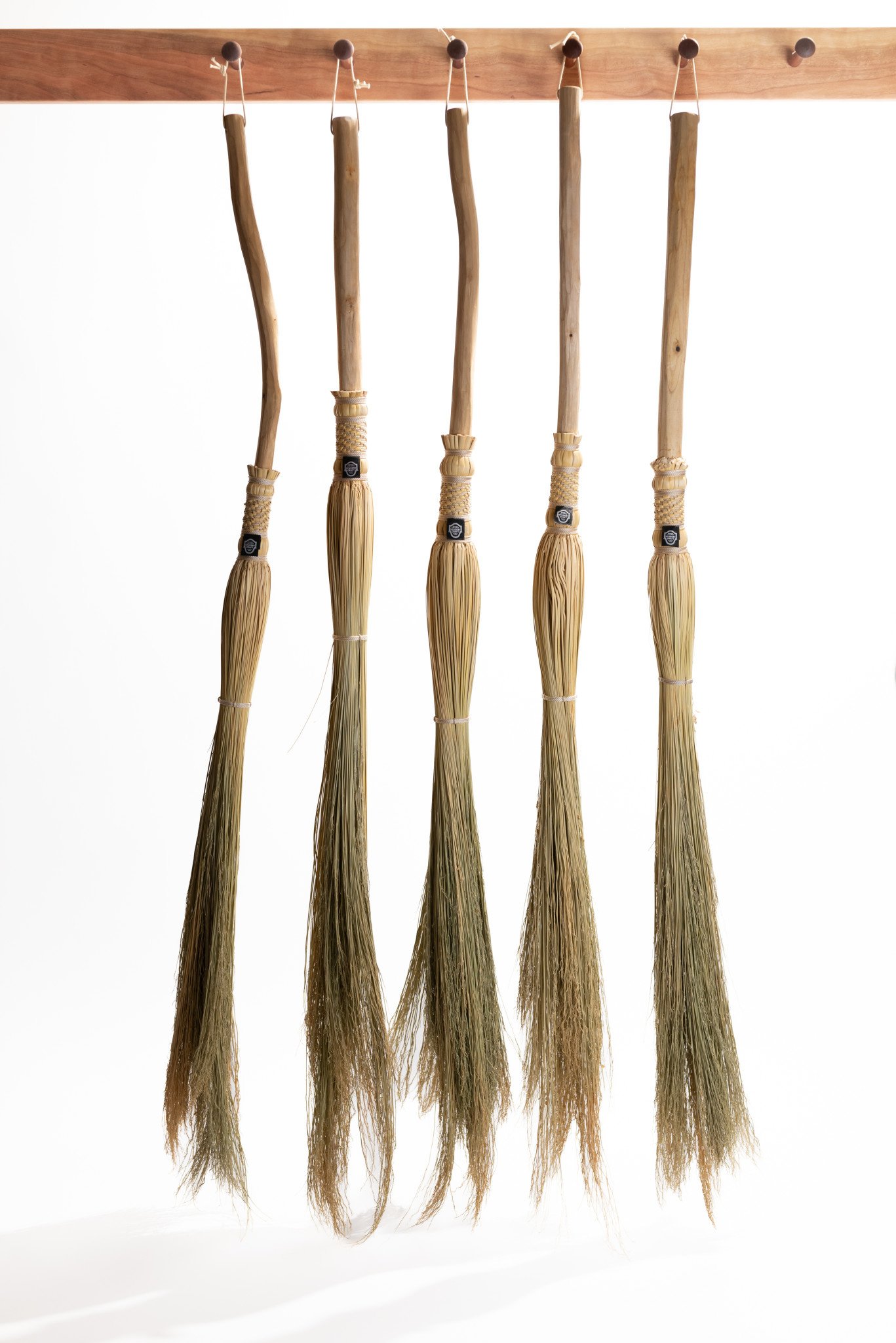 BROOM Cobwebb Broom