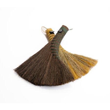 BROOM Misk Broom