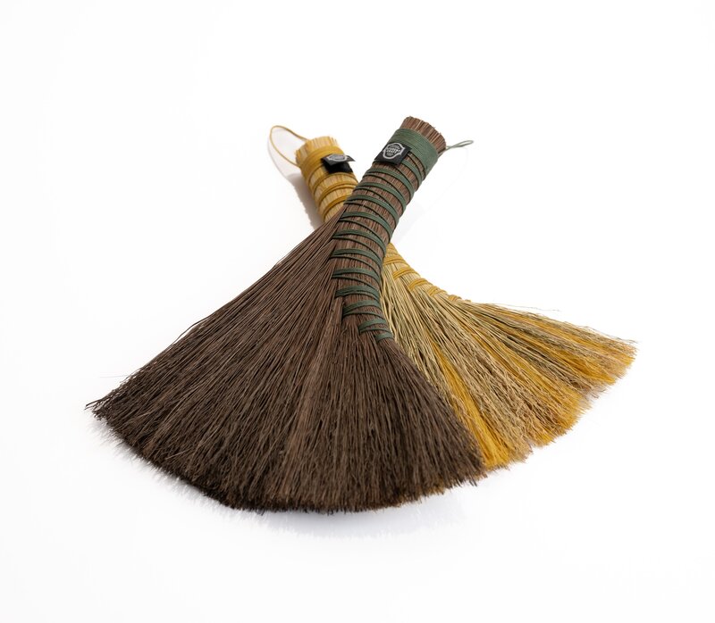 BROOM Misk Broom