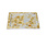 EGENOLF Medium Crystaline Tray 8.5 x 5.5"