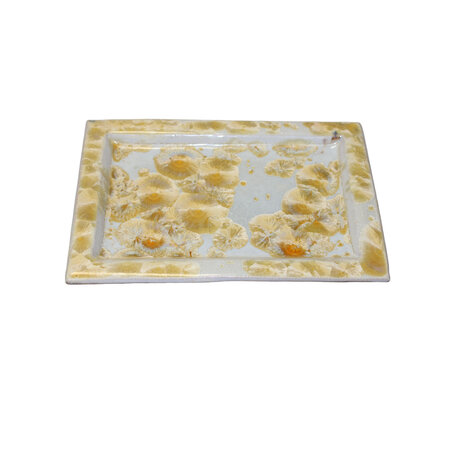 EGENOLF Medium Crystaline Tray