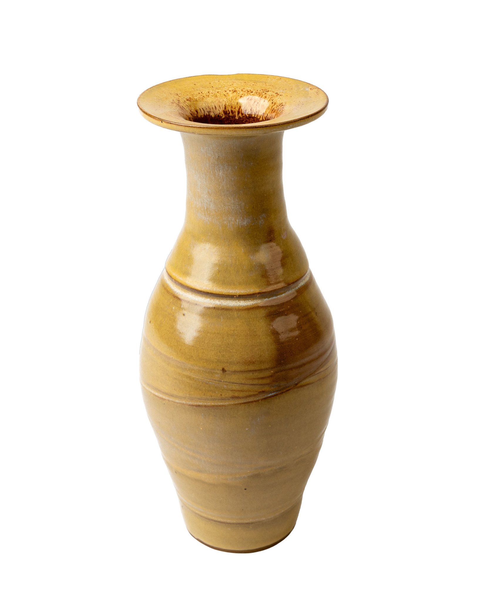 BPOTS Flux Collection