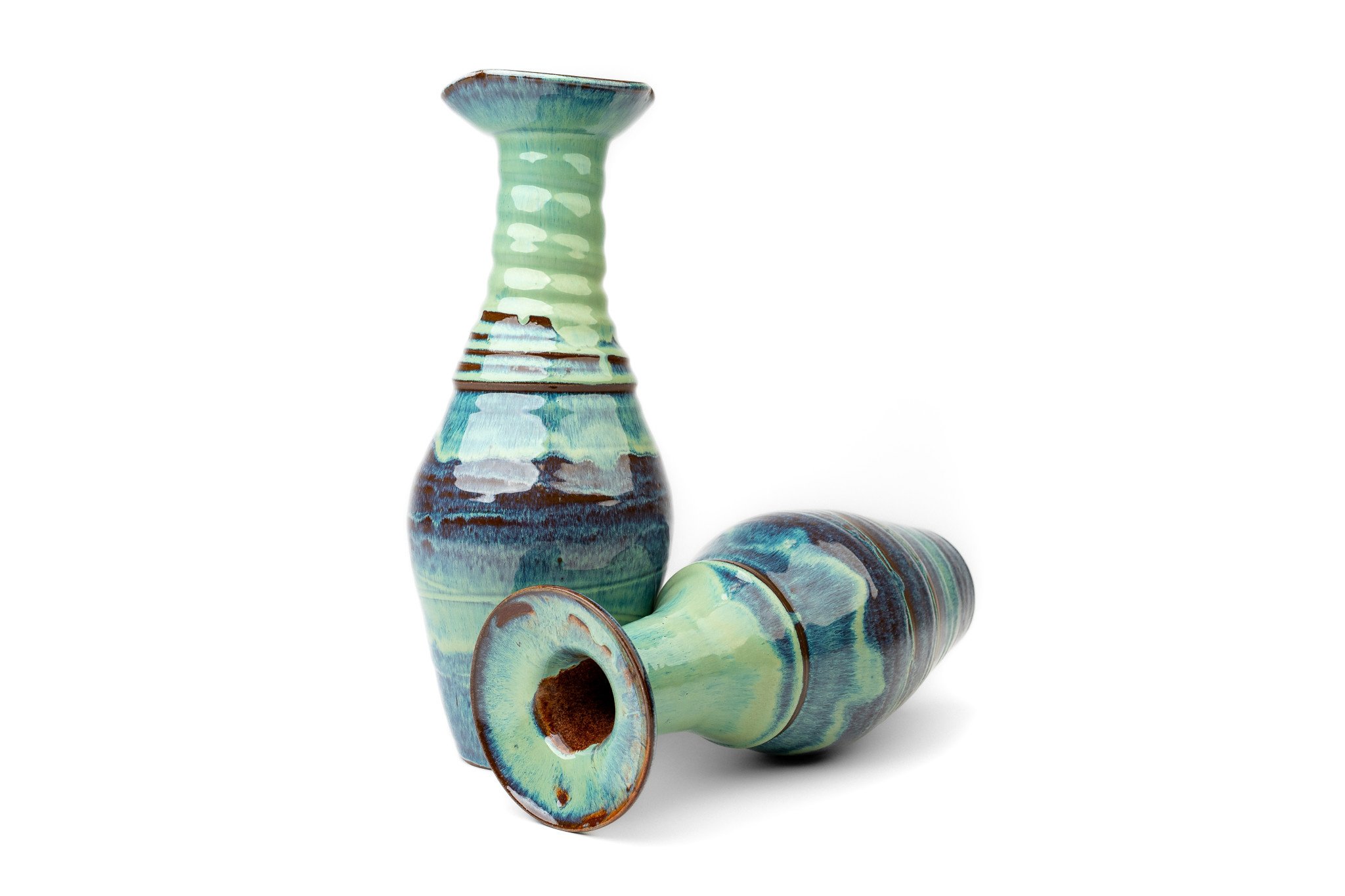 BPOTS Flux Collection