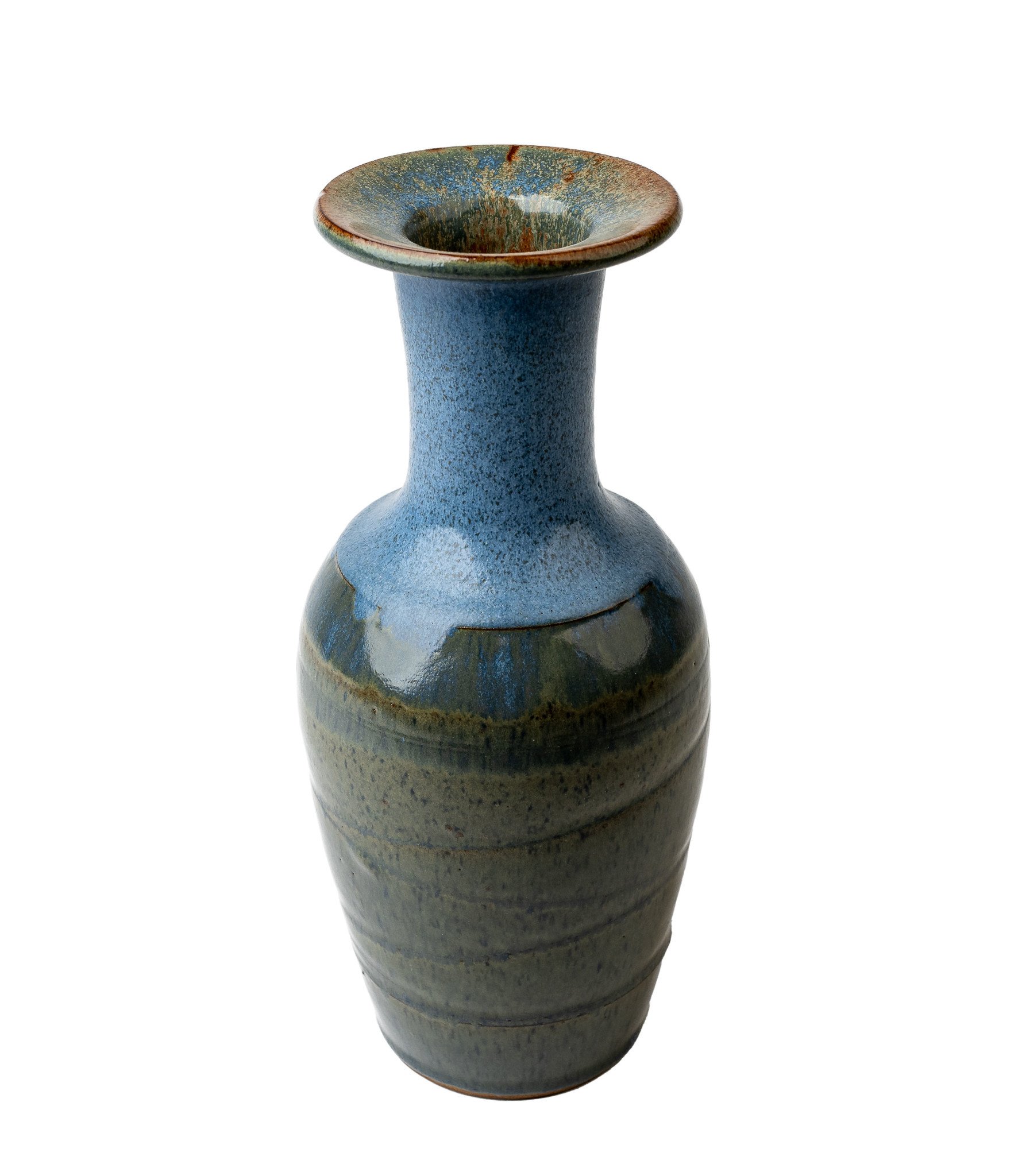 BPOTS Flux Collection