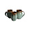 BPOTS Flux Collection