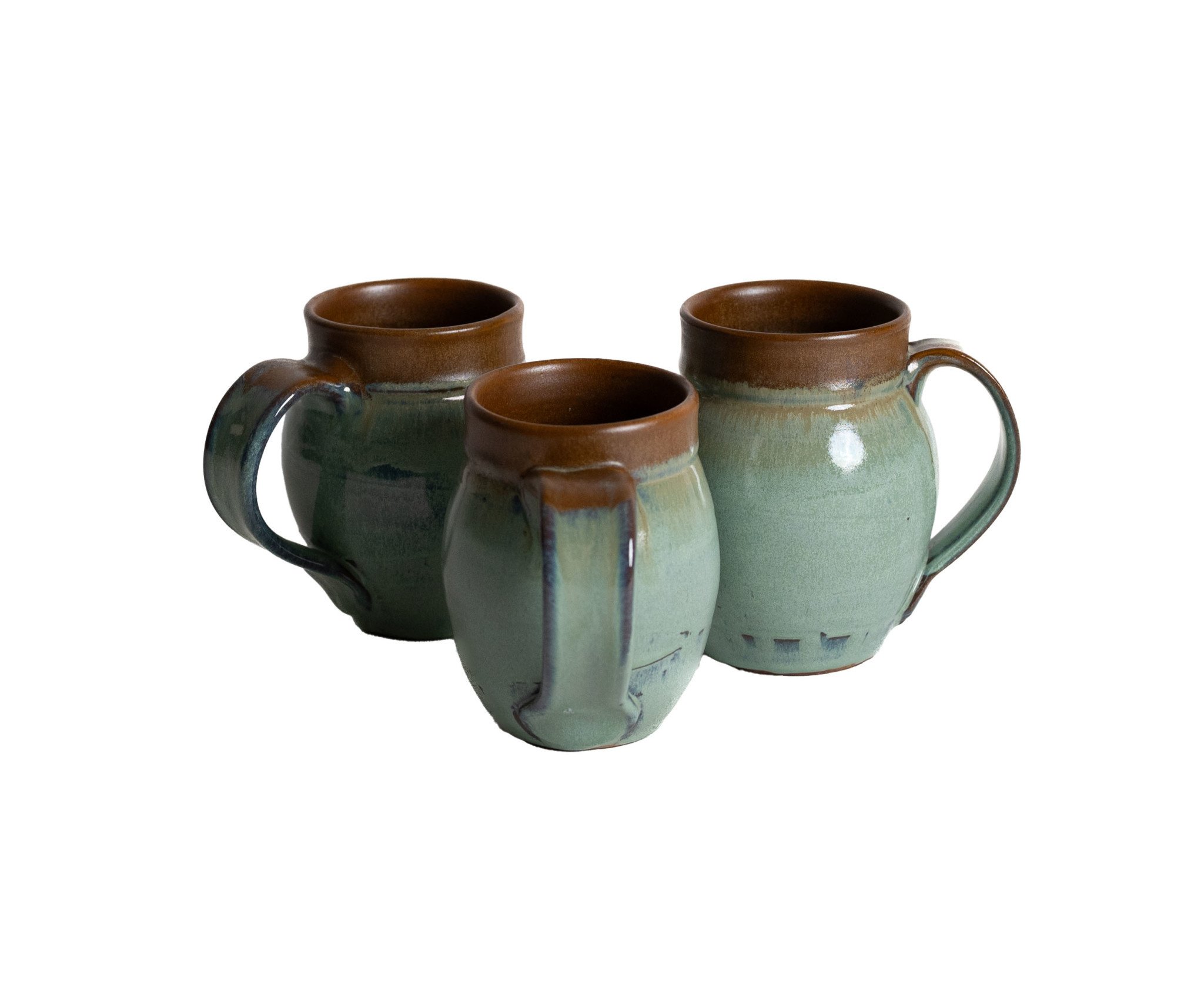 BPOTS Flux Collection