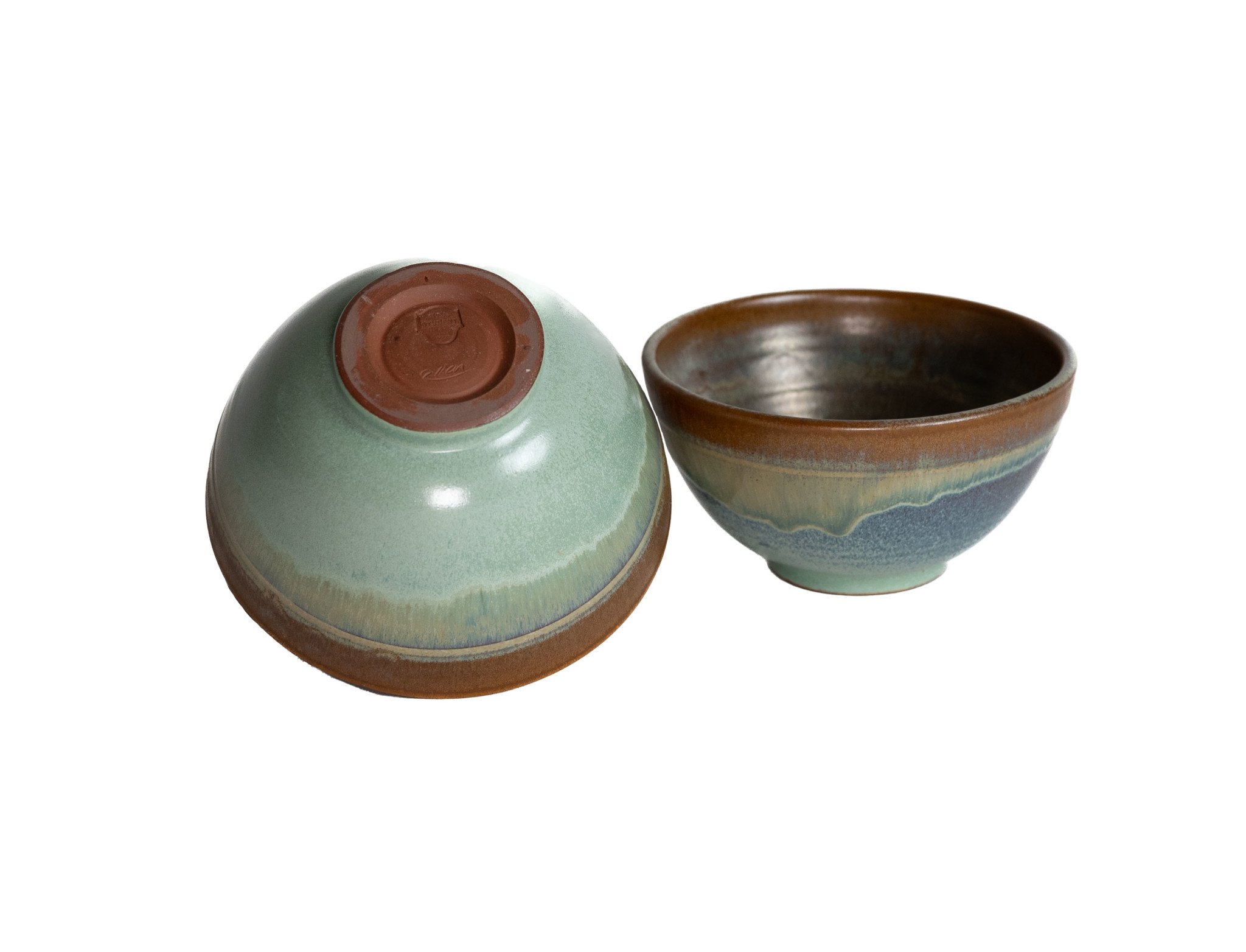 BPOTS Flux Collection