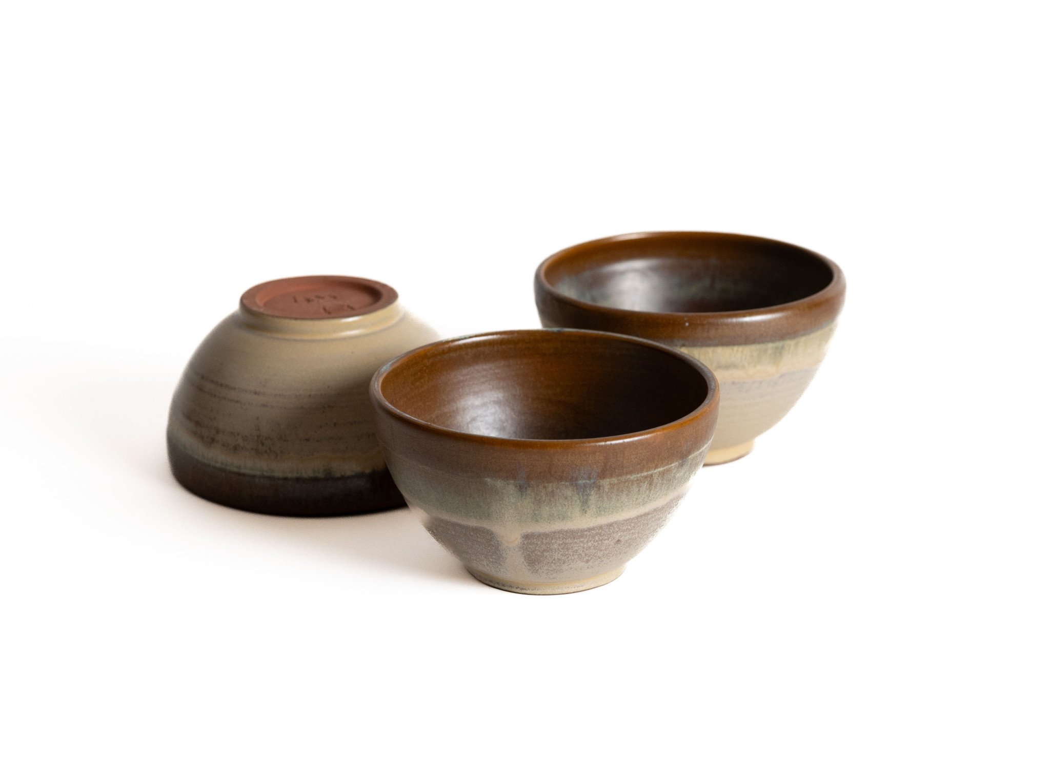 BPOTS Flux Collection